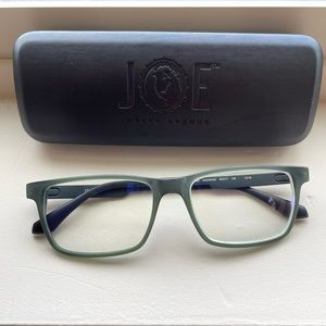 🌟Joseph Abboud eyeglasses🌟